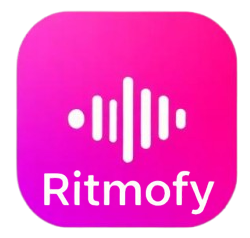 Ritmo FY